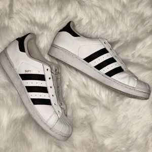 adidas shoes